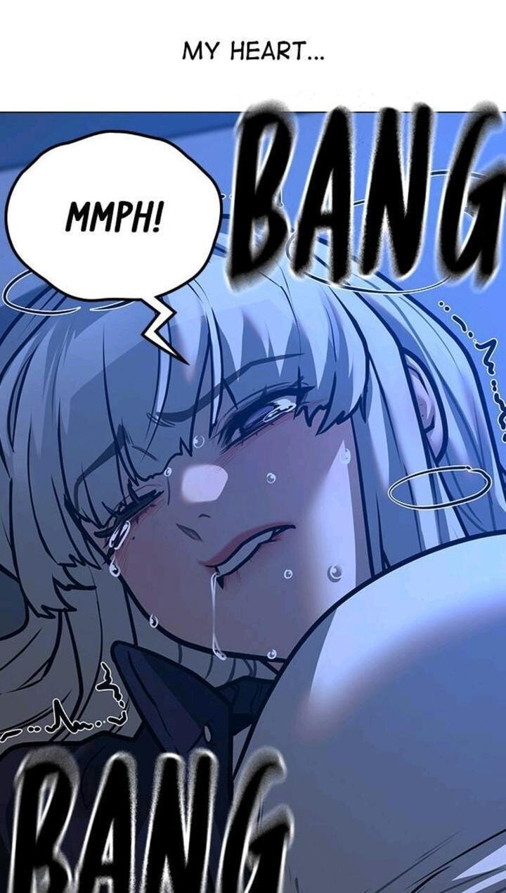Read Reality Quest chapter 117 image 142 on Lezhin