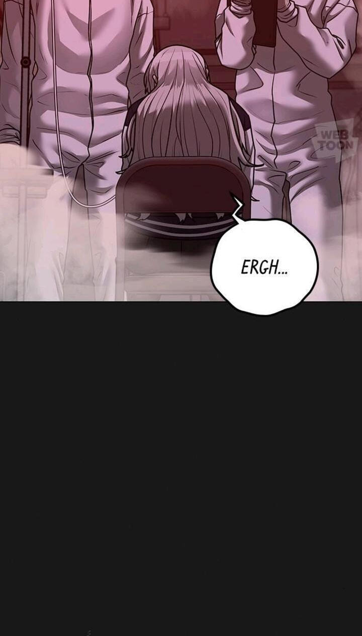 Read Reality Quest chapter 117 image 145 on Lezhin
