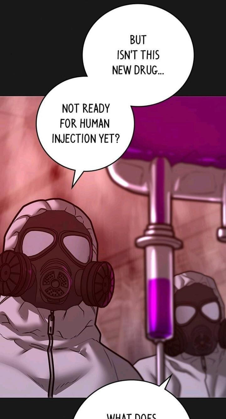 Read Reality Quest chapter 117 image 146 on Lezhin