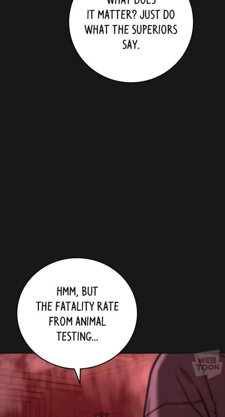 Read Reality Quest chapter 117 image 147 on Lezhin