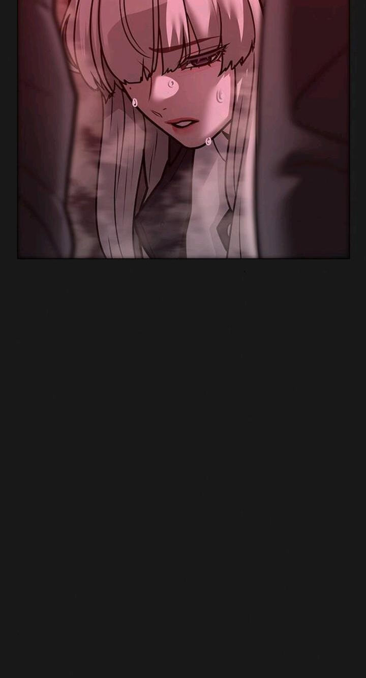 Read Reality Quest chapter 117 image 149 on Lezhin