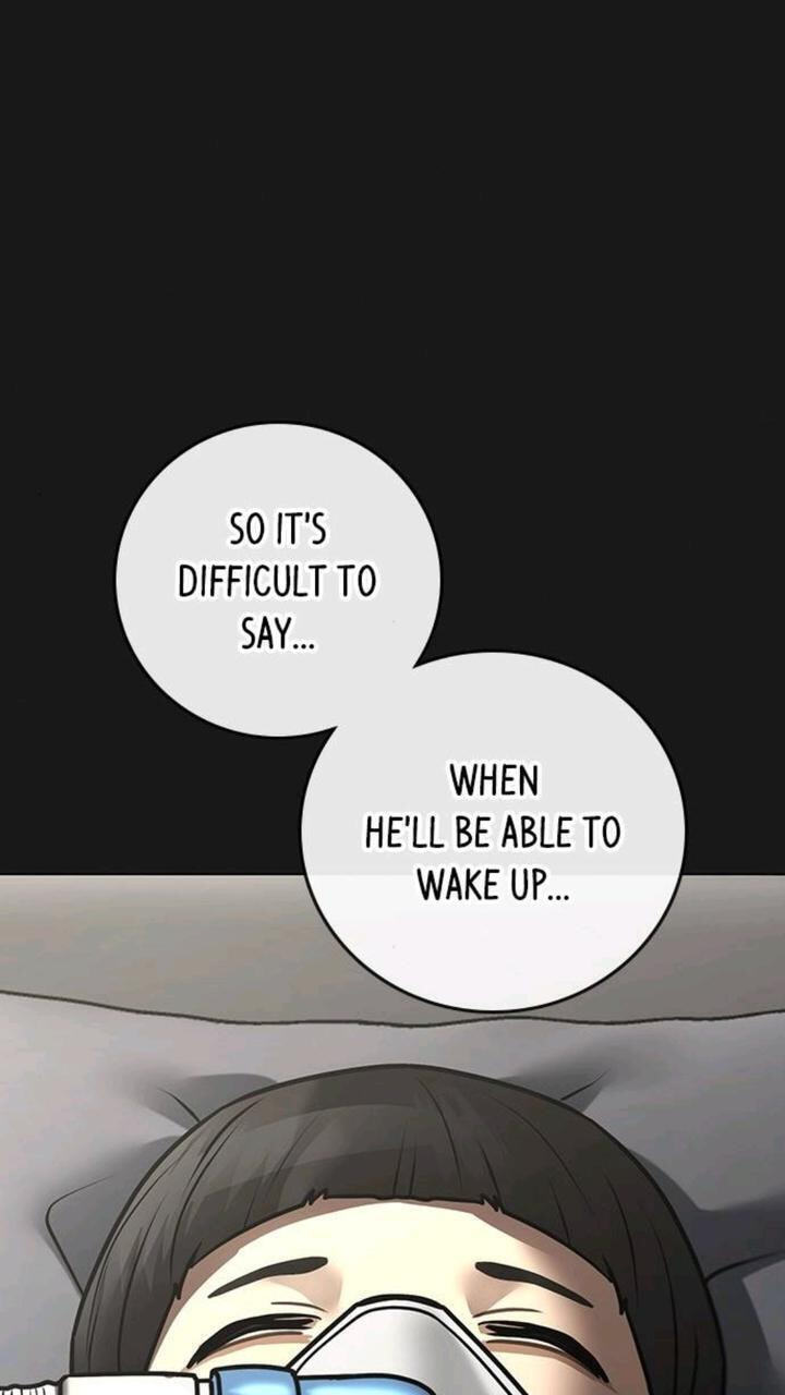 Read Reality Quest chapter 117 image 15 on Lezhin