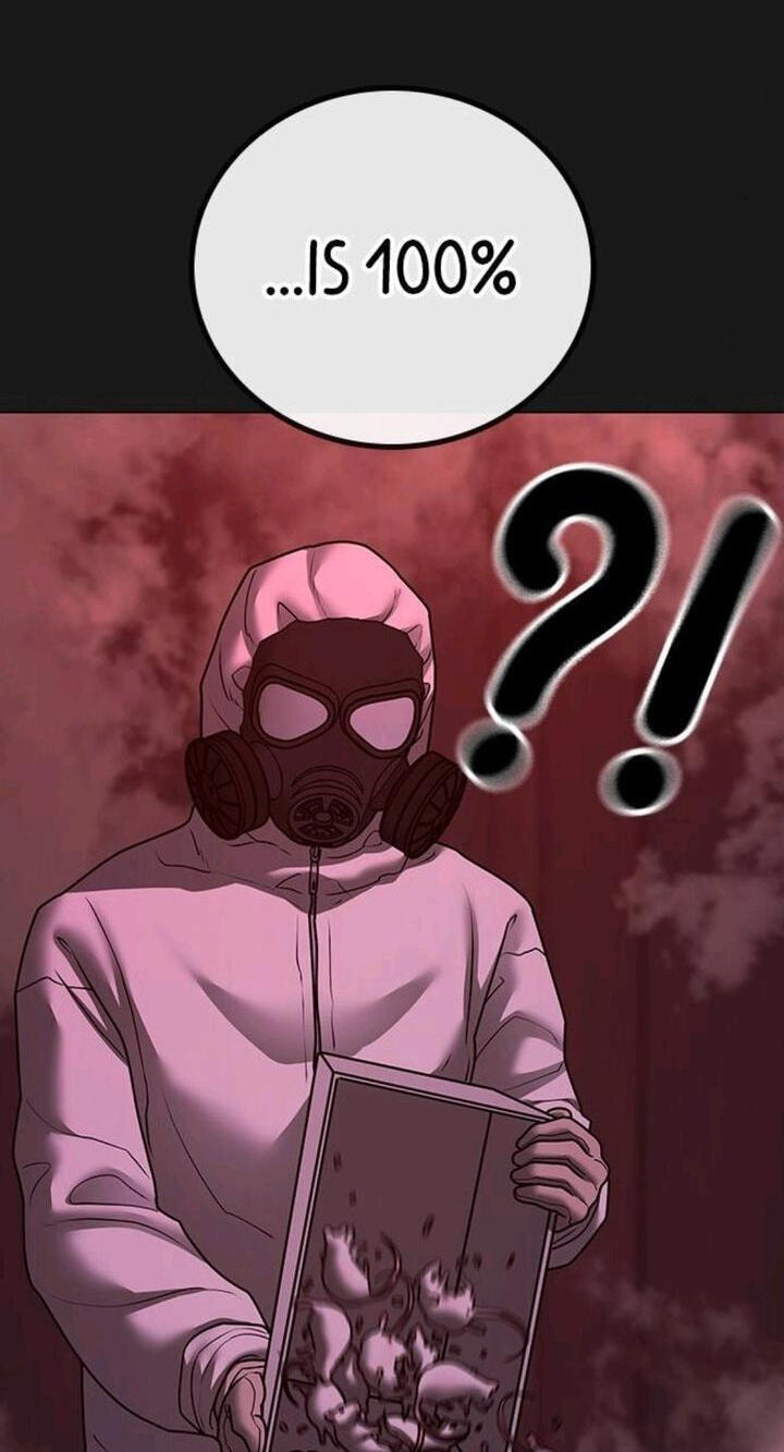 Read Reality Quest chapter 117 image 150 on Lezhin