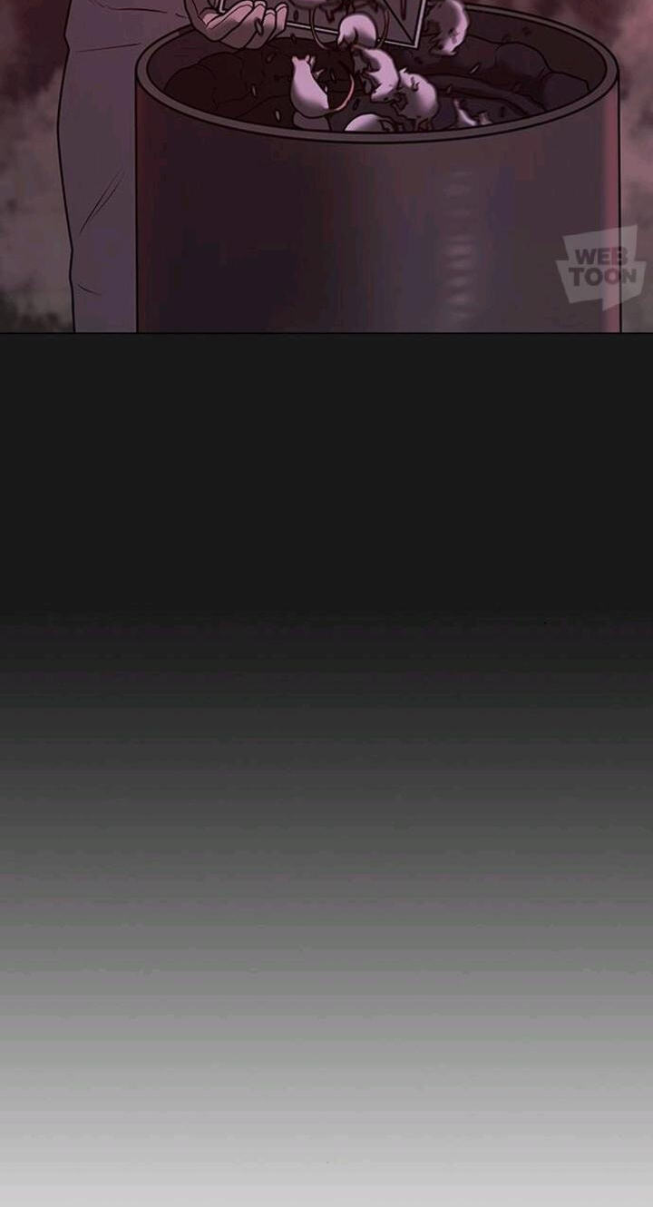 Read Reality Quest chapter 117 image 151 on Lezhin