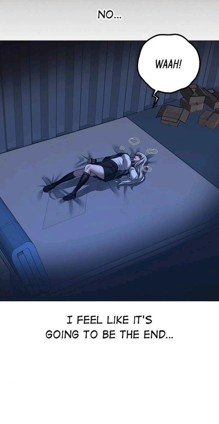 Read Reality Quest chapter 117 image 152 on Lezhin