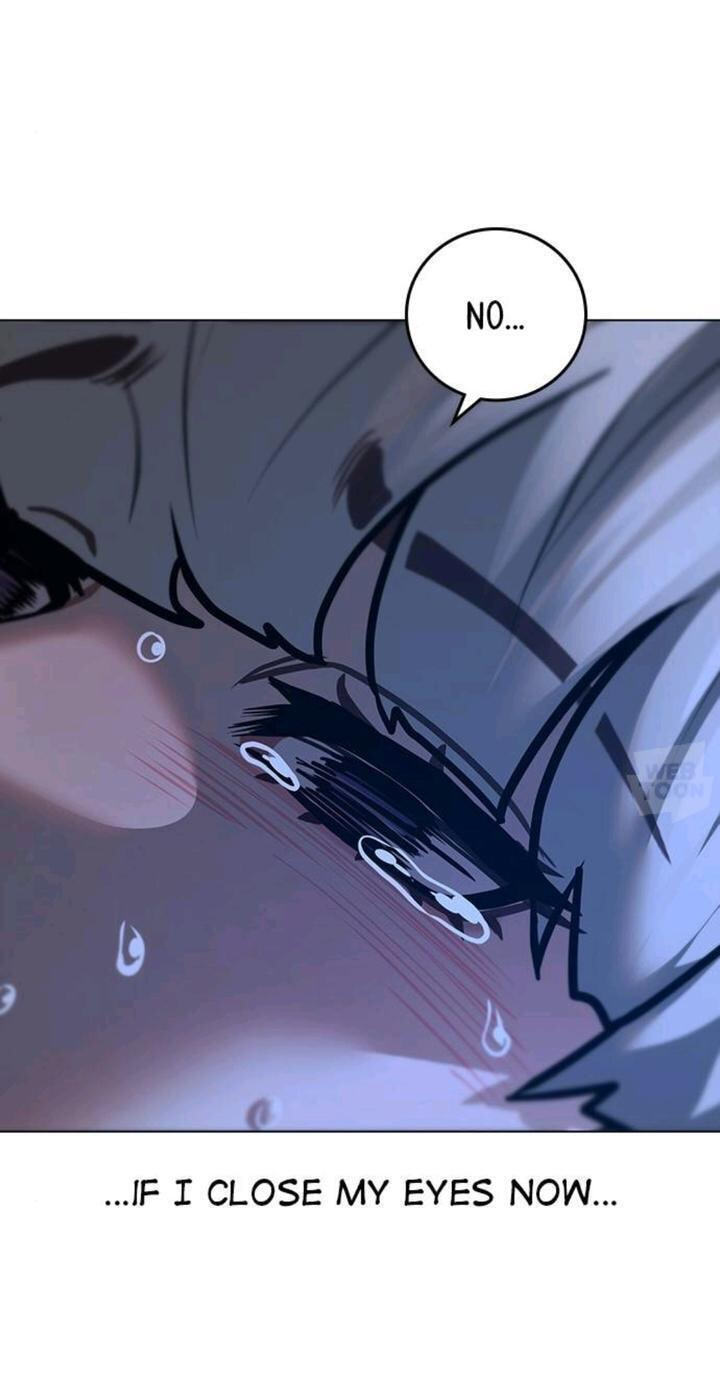 Read Reality Quest chapter 117 image 153 on Lezhin