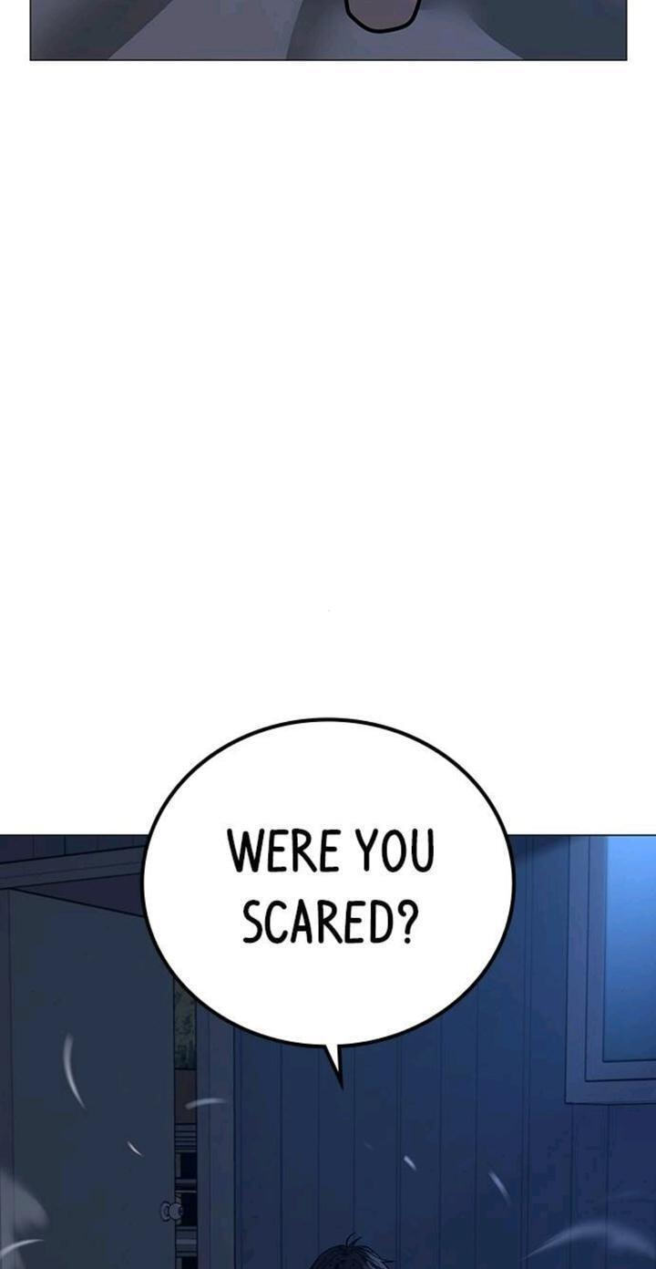 Read Reality Quest chapter 117 image 155 on Lezhin