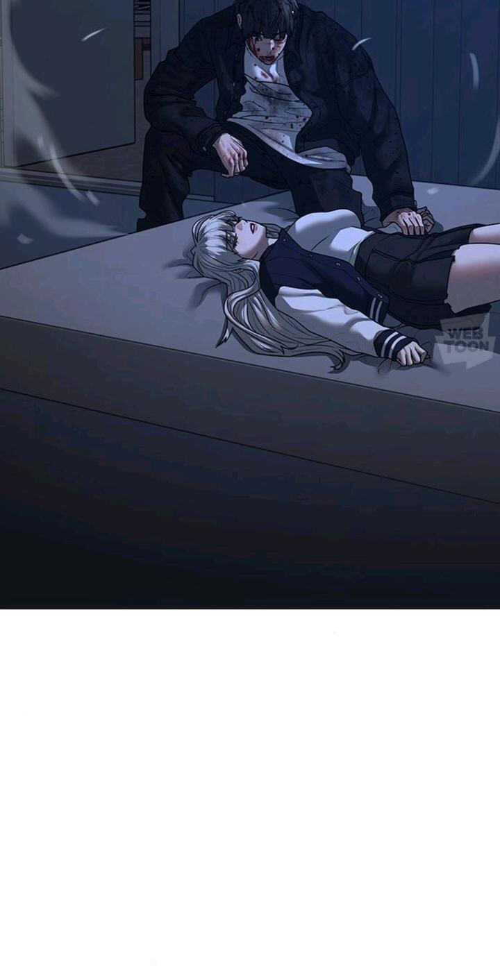 Read Reality Quest chapter 117 image 156 on Lezhin