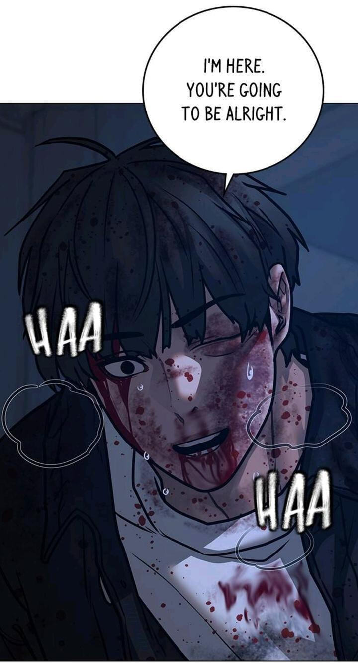 Read Reality Quest chapter 117 image 157 on Lezhin