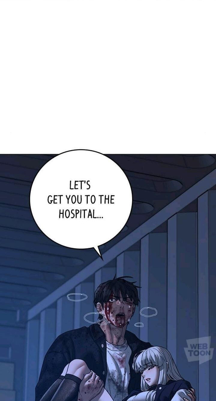 Read Reality Quest chapter 117 image 158 on Lezhin