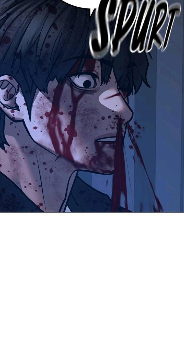 Read Reality Quest chapter 117 image 160 on Lezhin