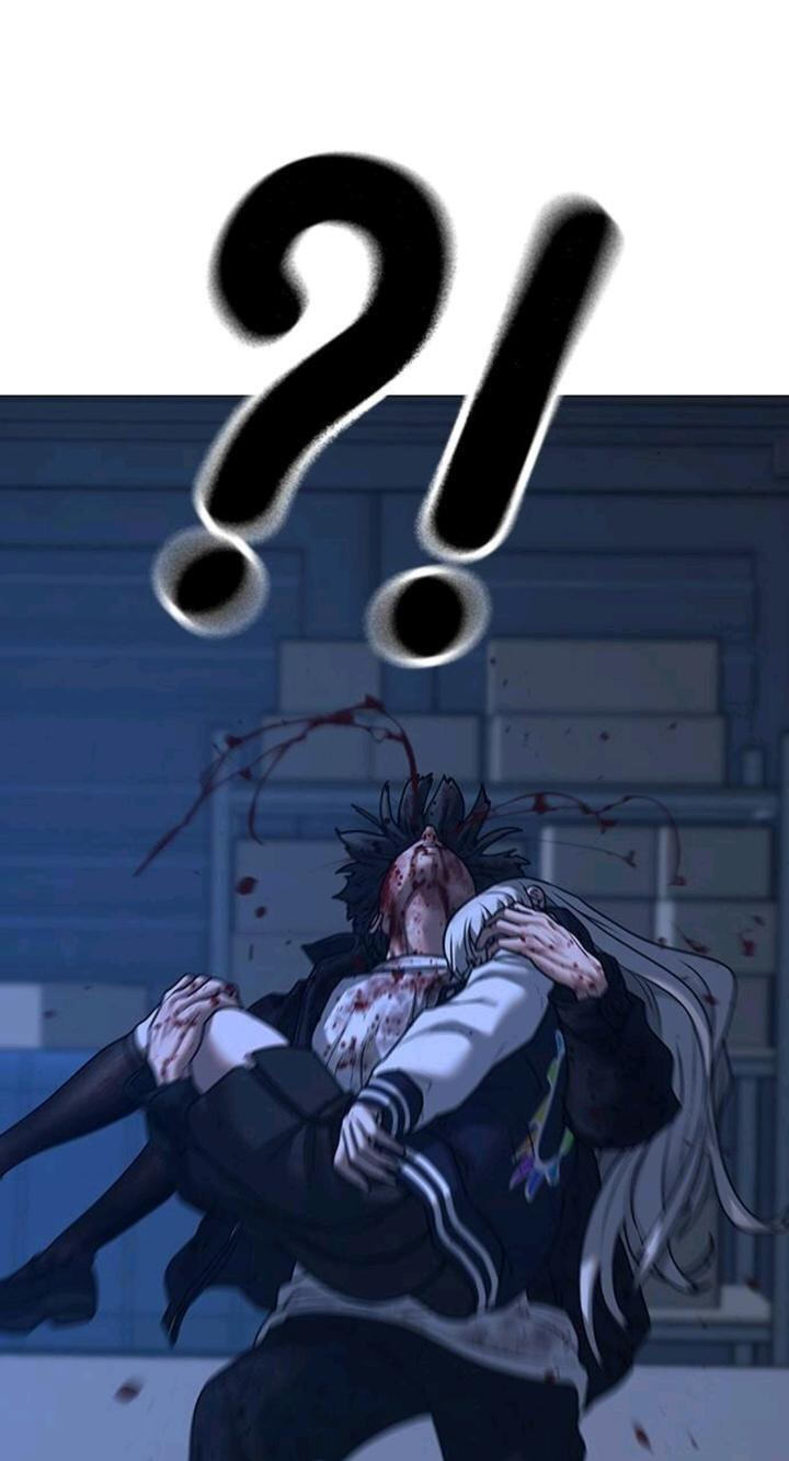 Read Reality Quest chapter 117 image 161 on Lezhin