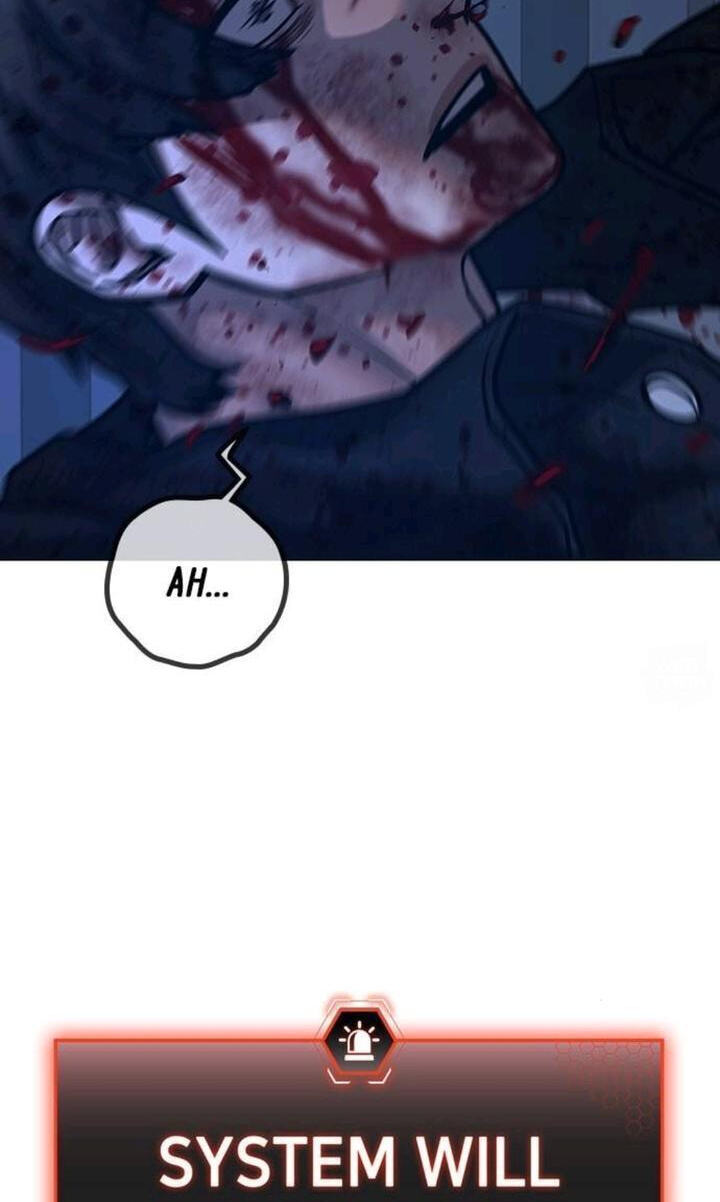 Read Reality Quest chapter 117 image 164 on Lezhin