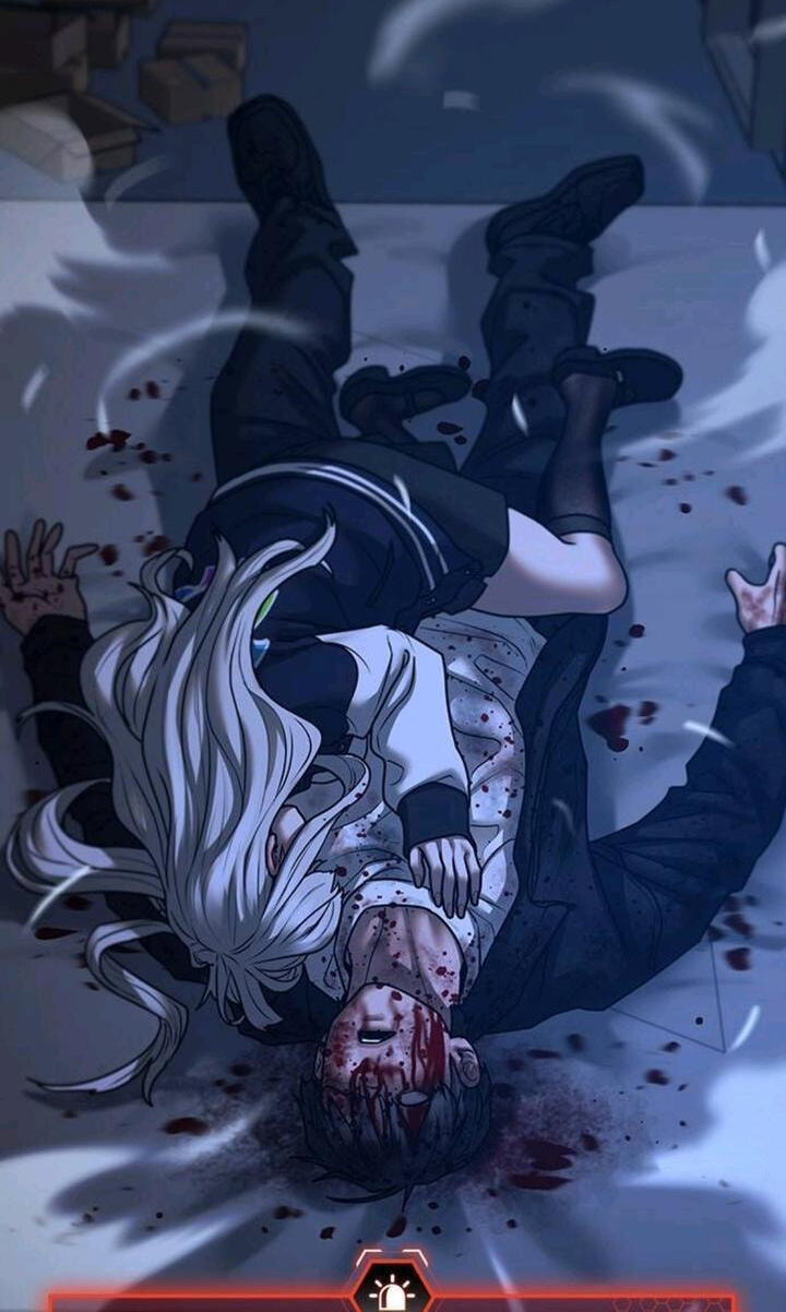Read Reality Quest chapter 117 image 166 on Lezhin