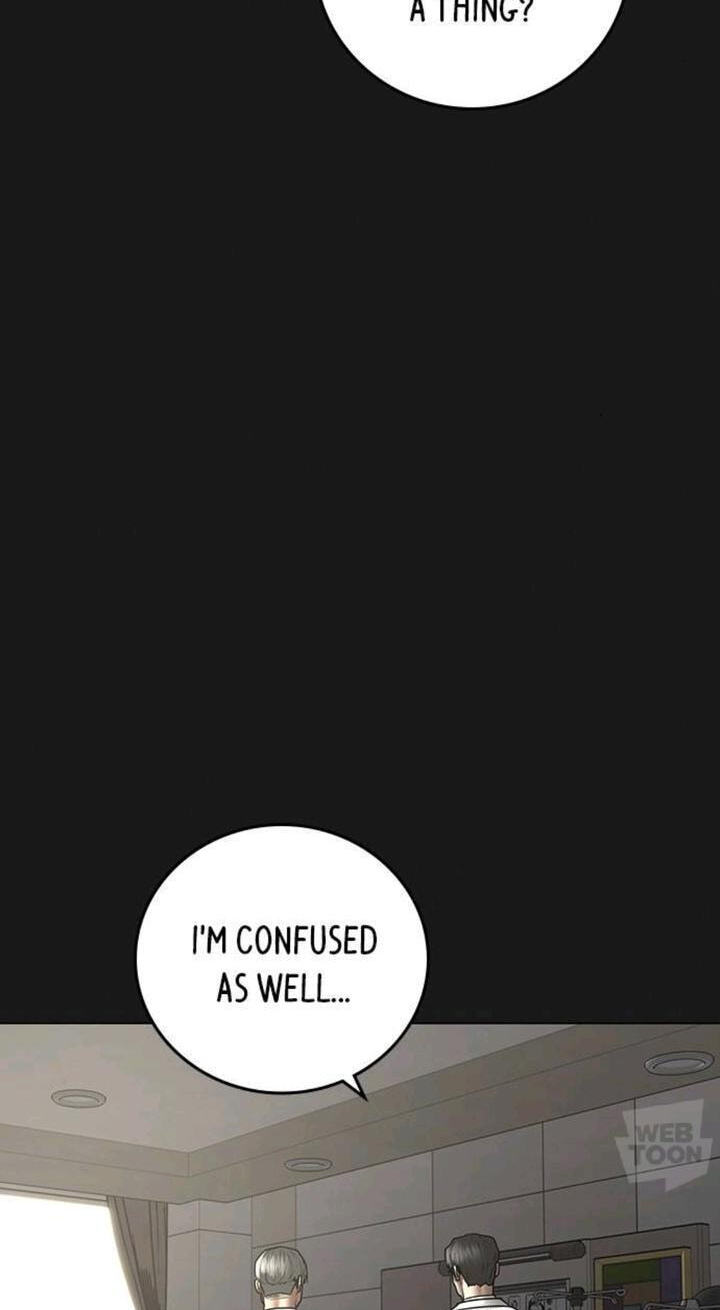 Read Reality Quest chapter 117 image 18 on Lezhin
