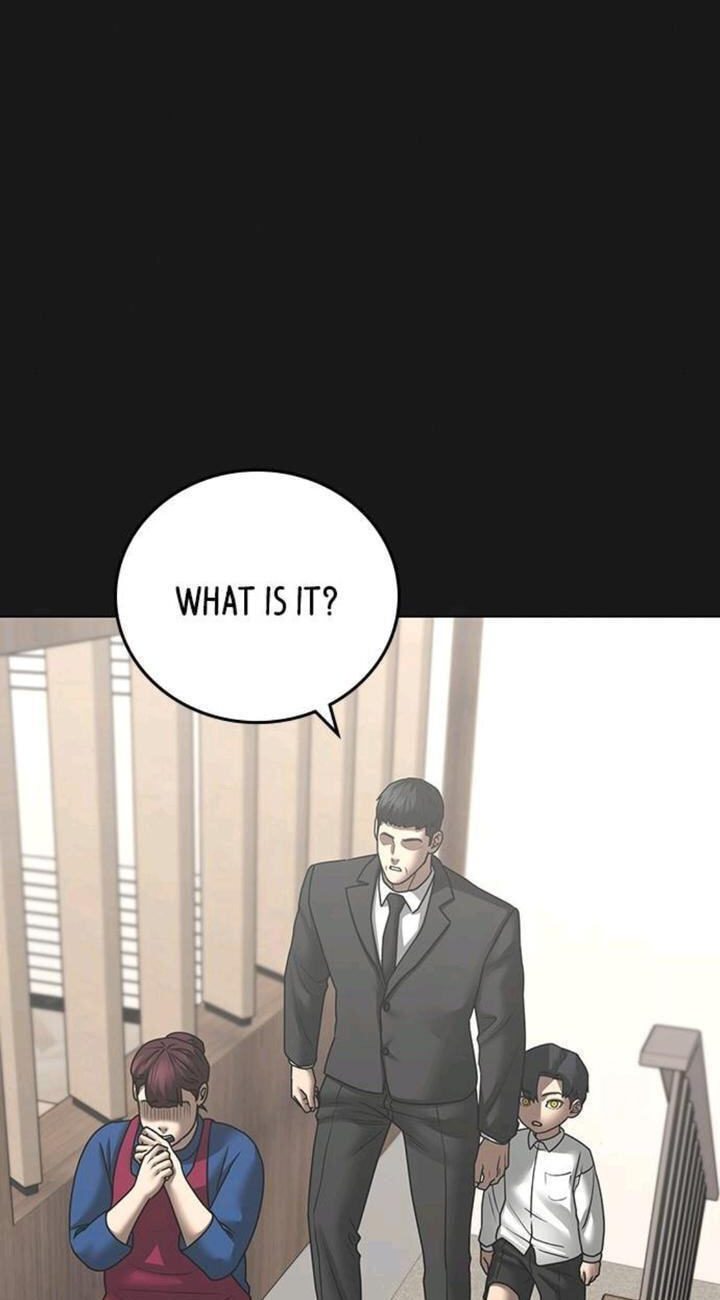 Read Reality Quest chapter 117 image 2 on Lezhin