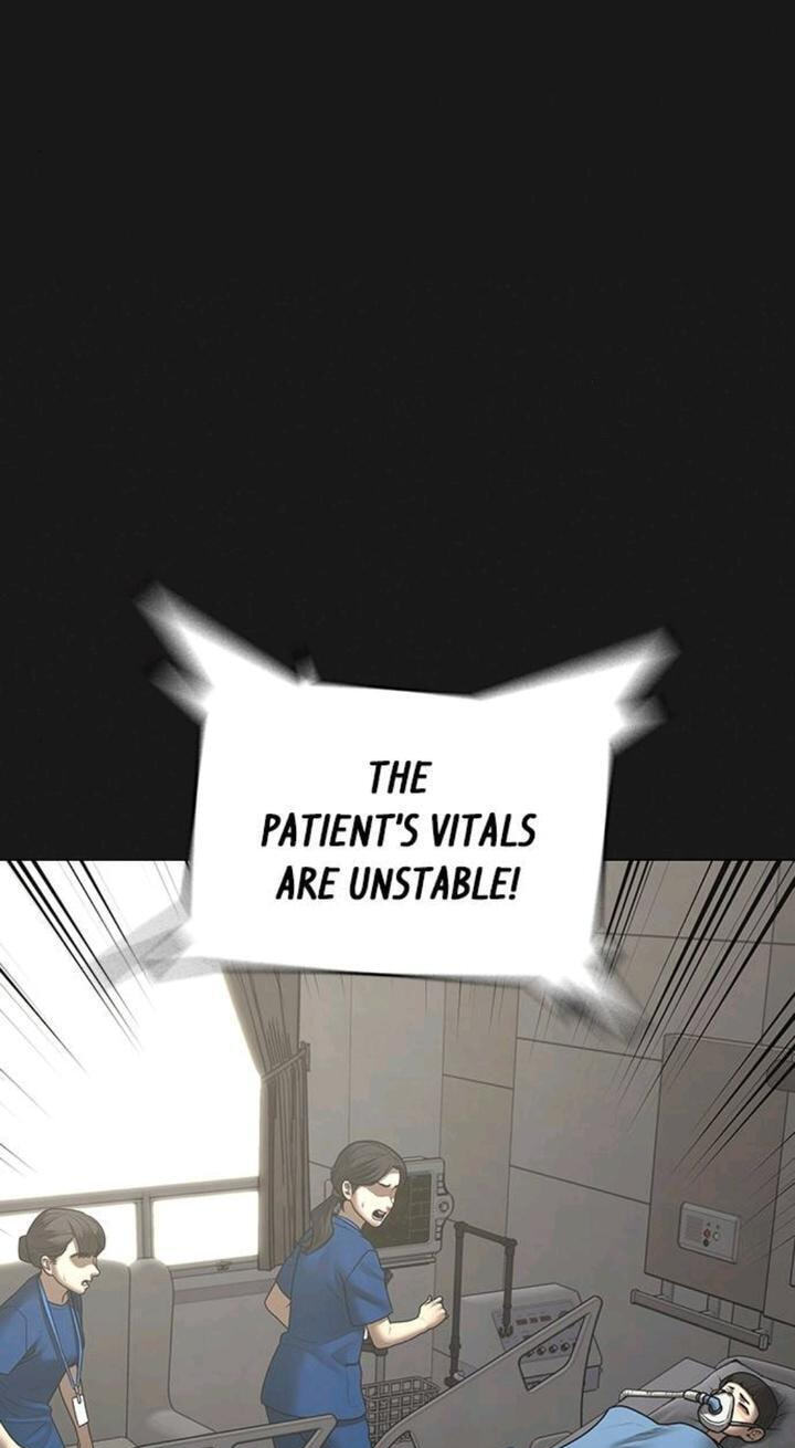 Read Reality Quest chapter 117 image 21 on Lezhin