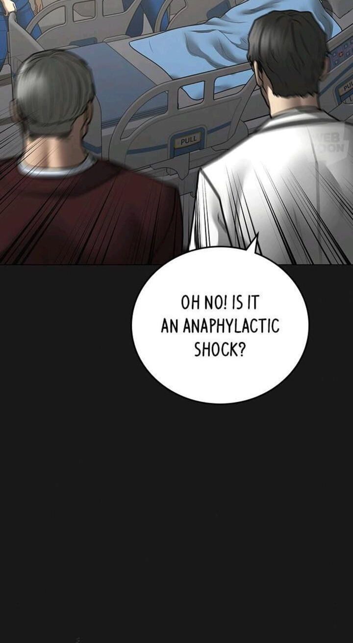 Read Reality Quest chapter 117 image 22 on Lezhin