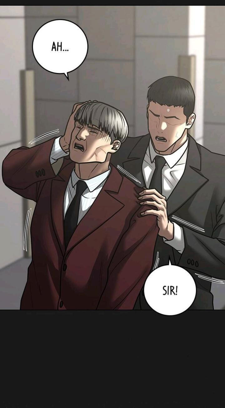 Read Reality Quest chapter 117 image 23 on Lezhin