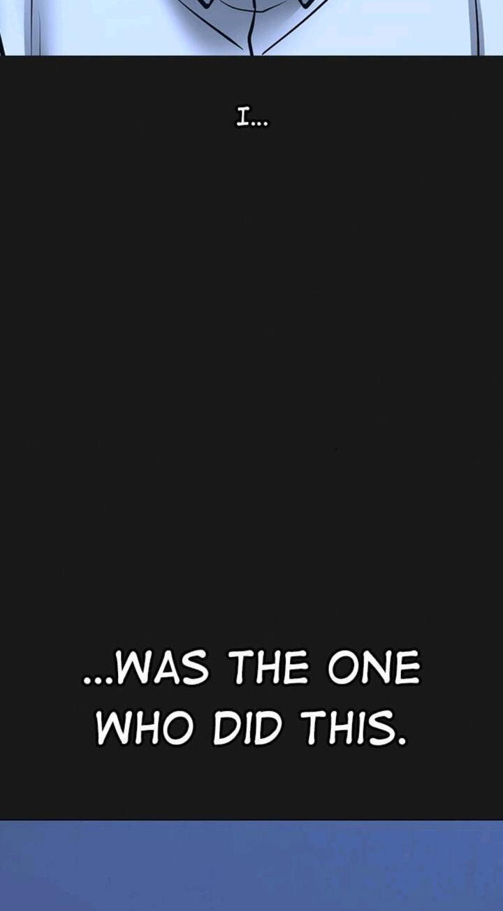 Read Reality Quest chapter 117 image 26 on Lezhin