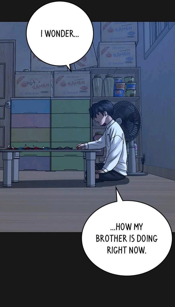 Read Reality Quest chapter 117 image 29 on Lezhin