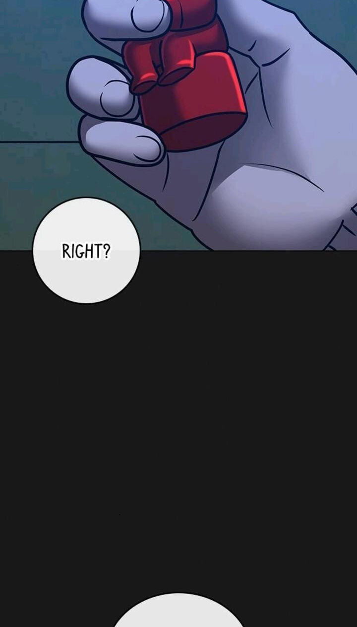 Read Reality Quest chapter 117 image 31 on Lezhin