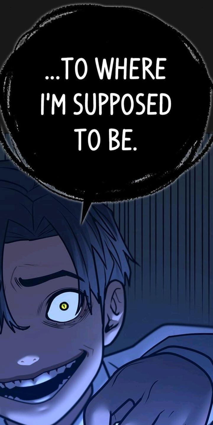 Read Reality Quest chapter 117 image 35 on Lezhin