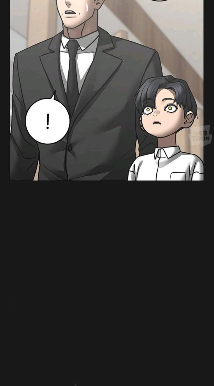 Read Reality Quest chapter 117 image 4 on Lezhin