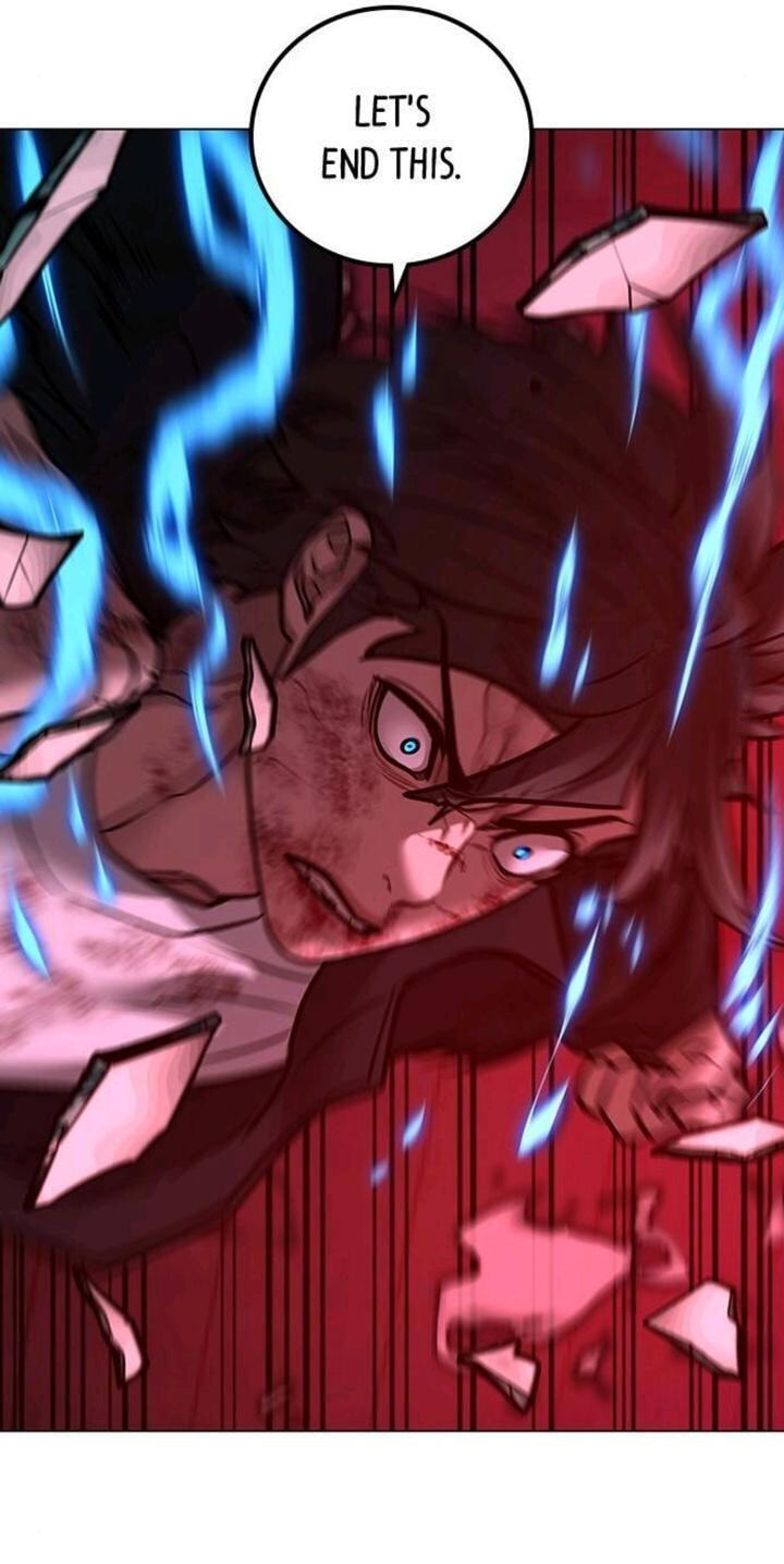 Read Reality Quest chapter 117 image 40 on Lezhin