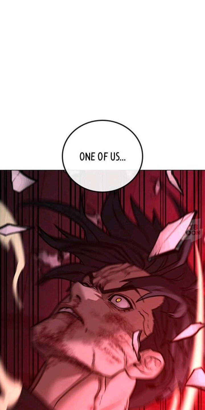 Read Reality Quest chapter 117 image 41 on Lezhin