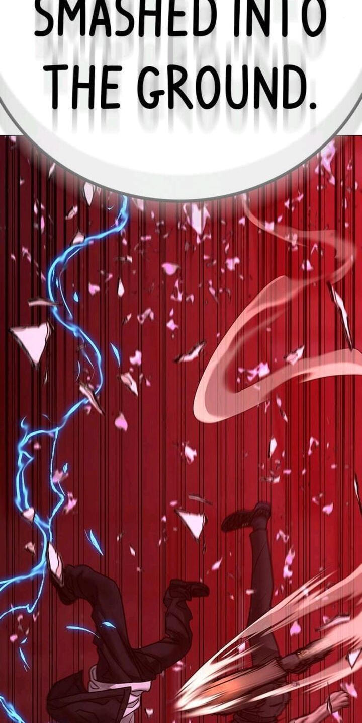 Read Reality Quest chapter 117 image 43 on Lezhin