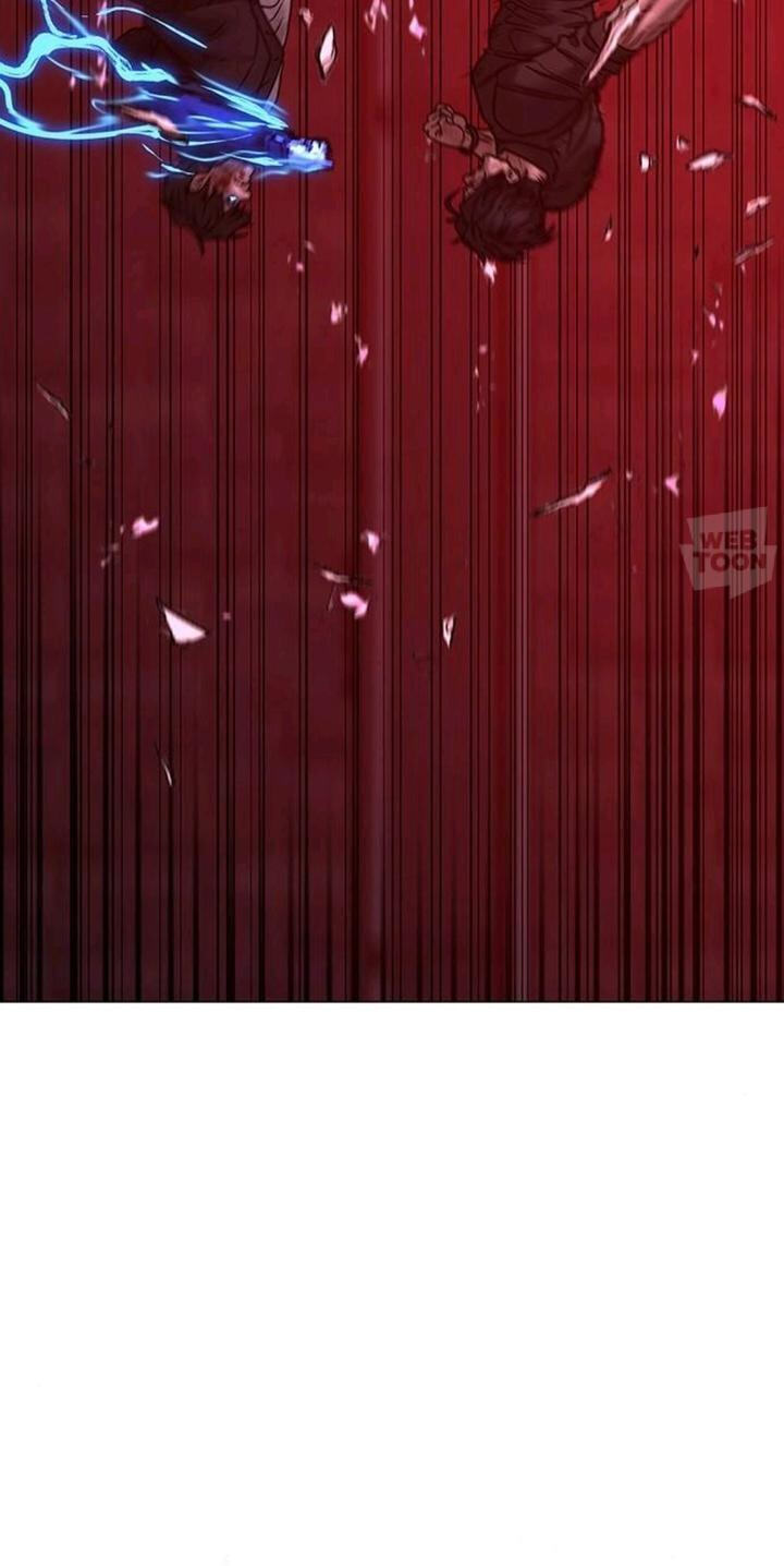 Read Reality Quest chapter 117 image 44 on Lezhin