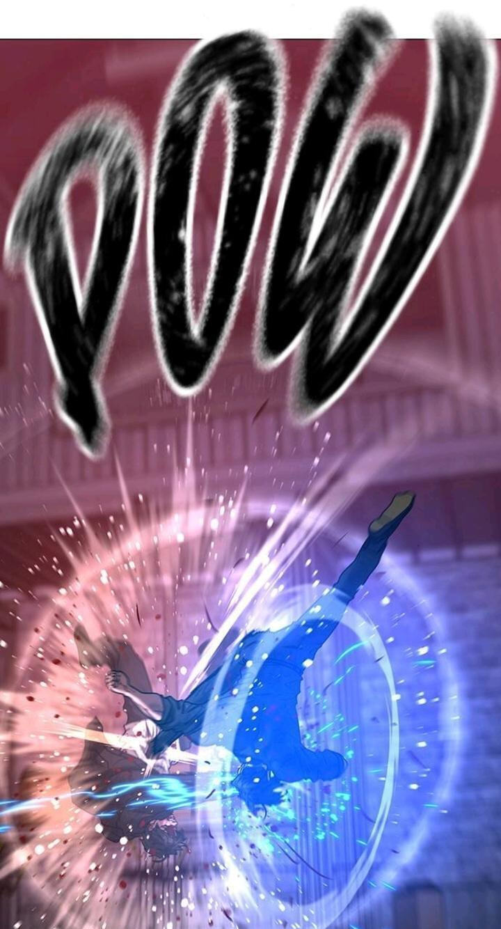 Read Reality Quest chapter 117 image 45 on Lezhin