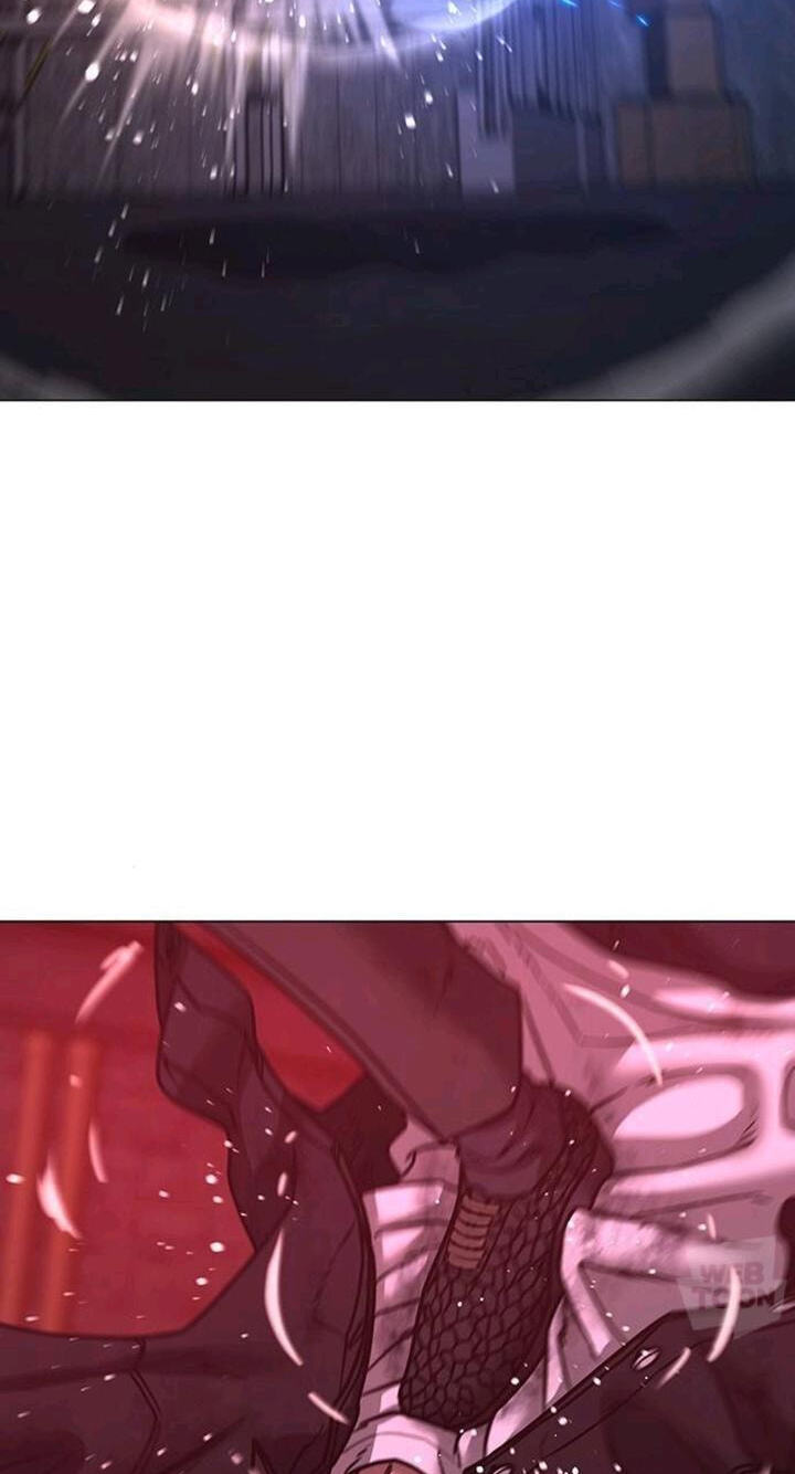 Read Reality Quest chapter 117 image 46 on Lezhin