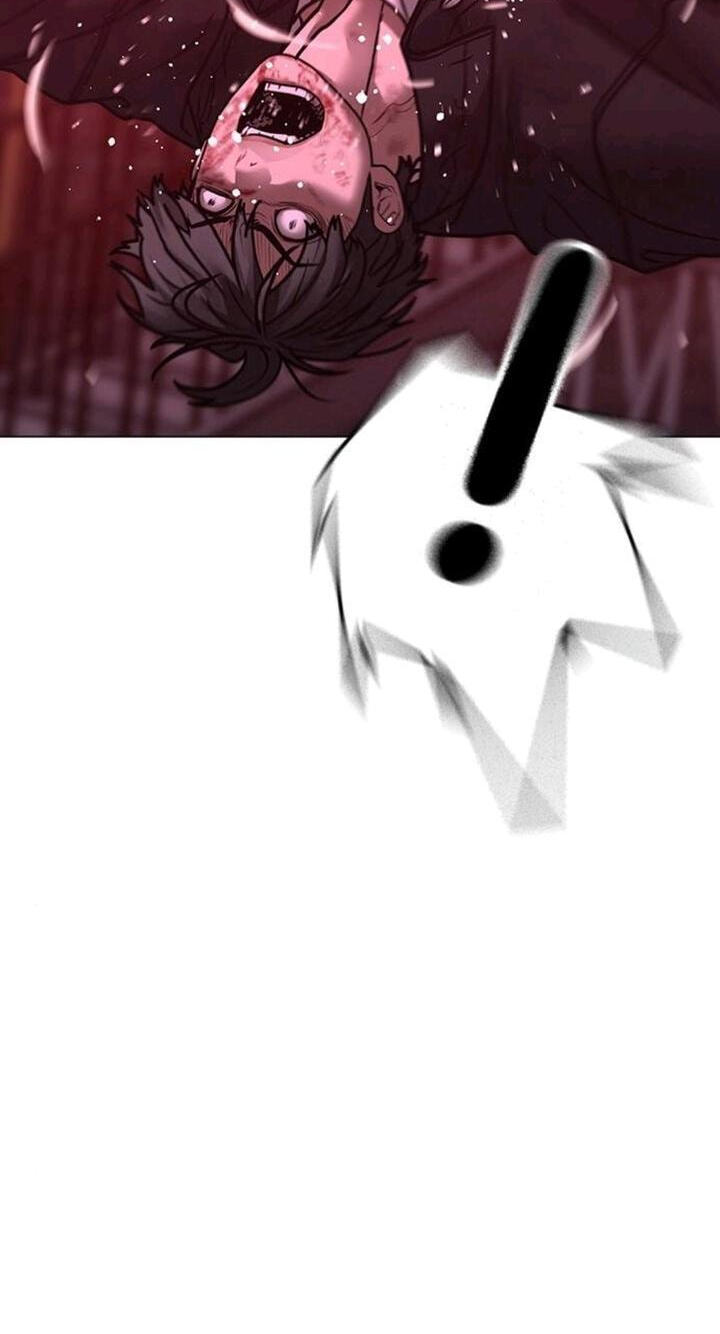 Read Reality Quest chapter 117 image 47 on Lezhin