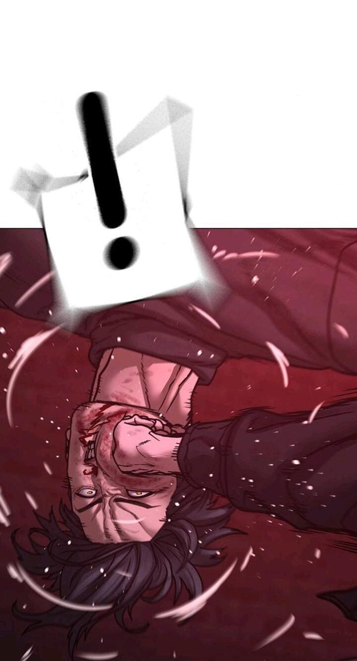 Read Reality Quest chapter 117 image 48 on Lezhin