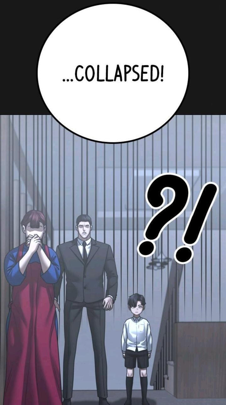 Read Reality Quest chapter 117 image 5 on Lezhin