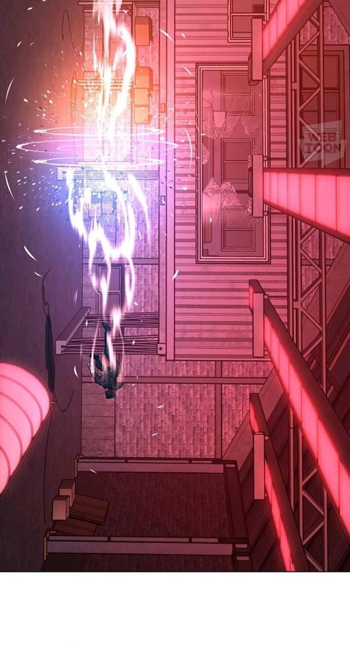 Read Reality Quest chapter 117 image 50 on Lezhin