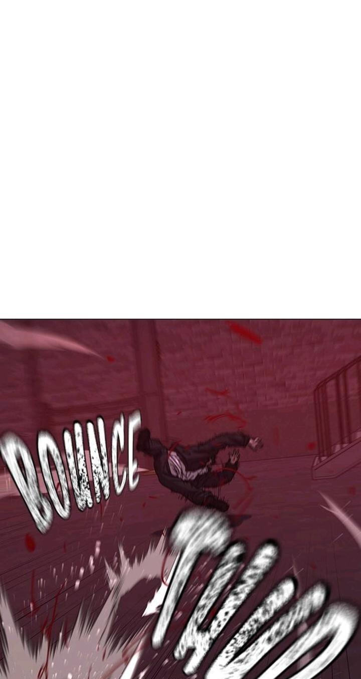 Read Reality Quest chapter 117 image 51 on Lezhin