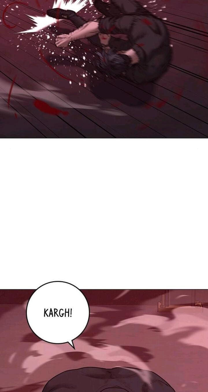Read Reality Quest chapter 117 image 53 on Lezhin