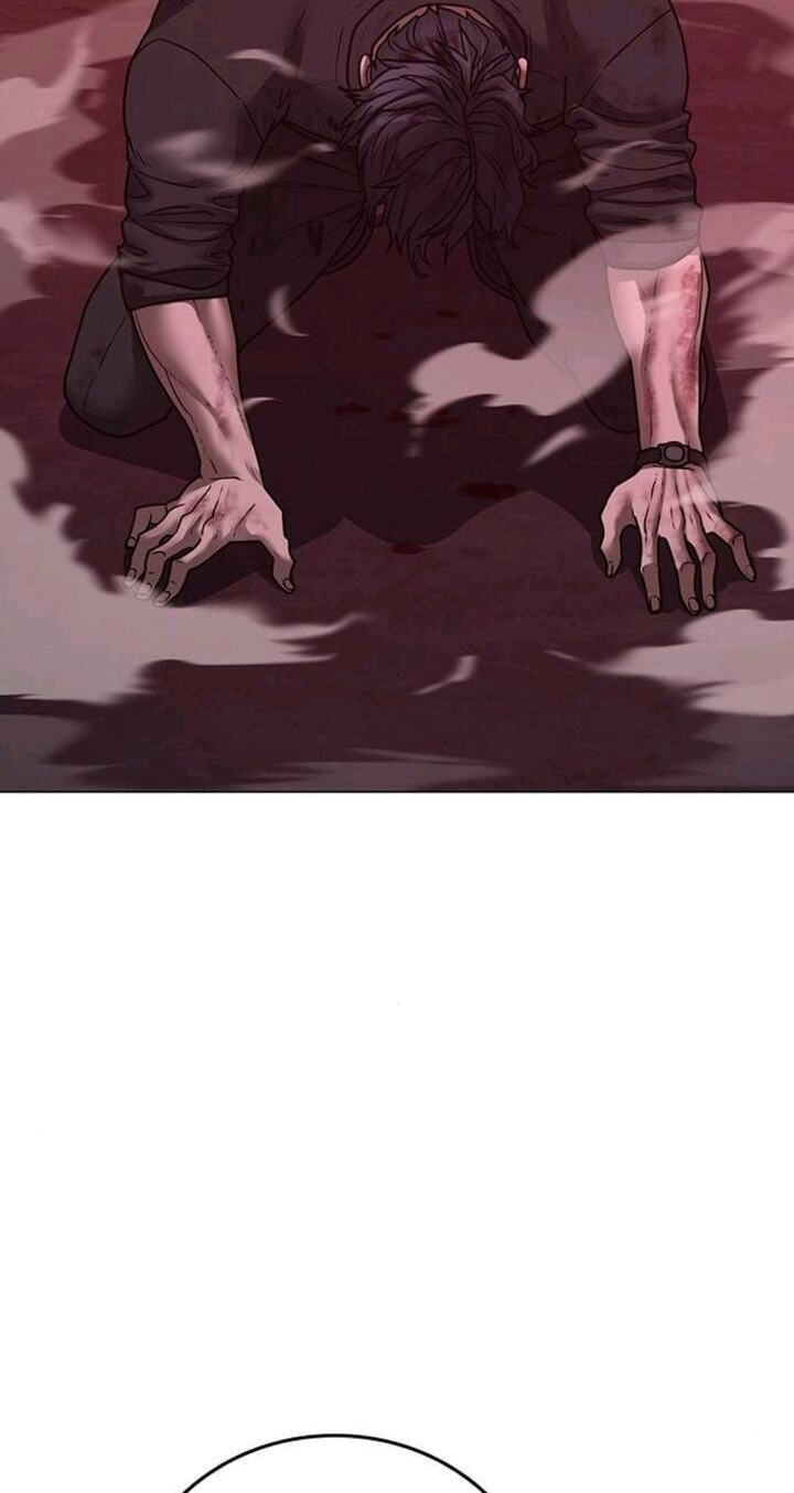 Read Reality Quest chapter 117 image 54 on Lezhin
