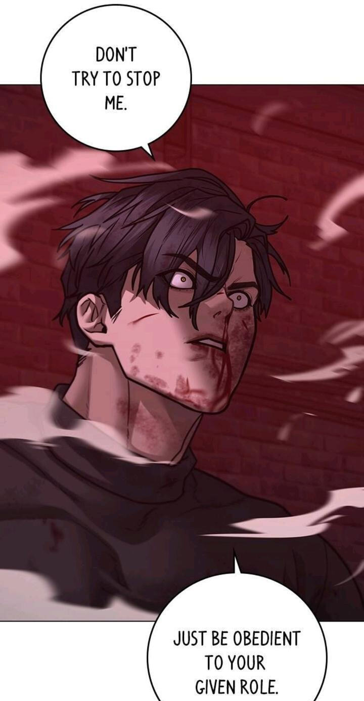 Read Reality Quest chapter 117 image 56 on Lezhin