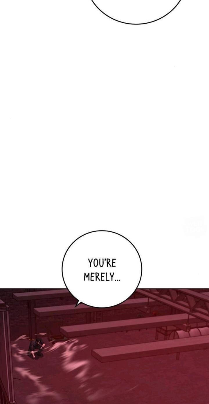 Read Reality Quest chapter 117 image 57 on Lezhin