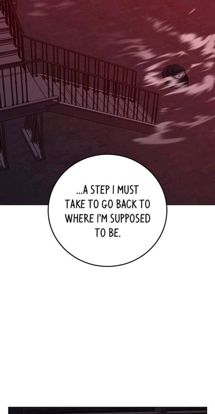 Read Reality Quest chapter 117 image 58 on Lezhin