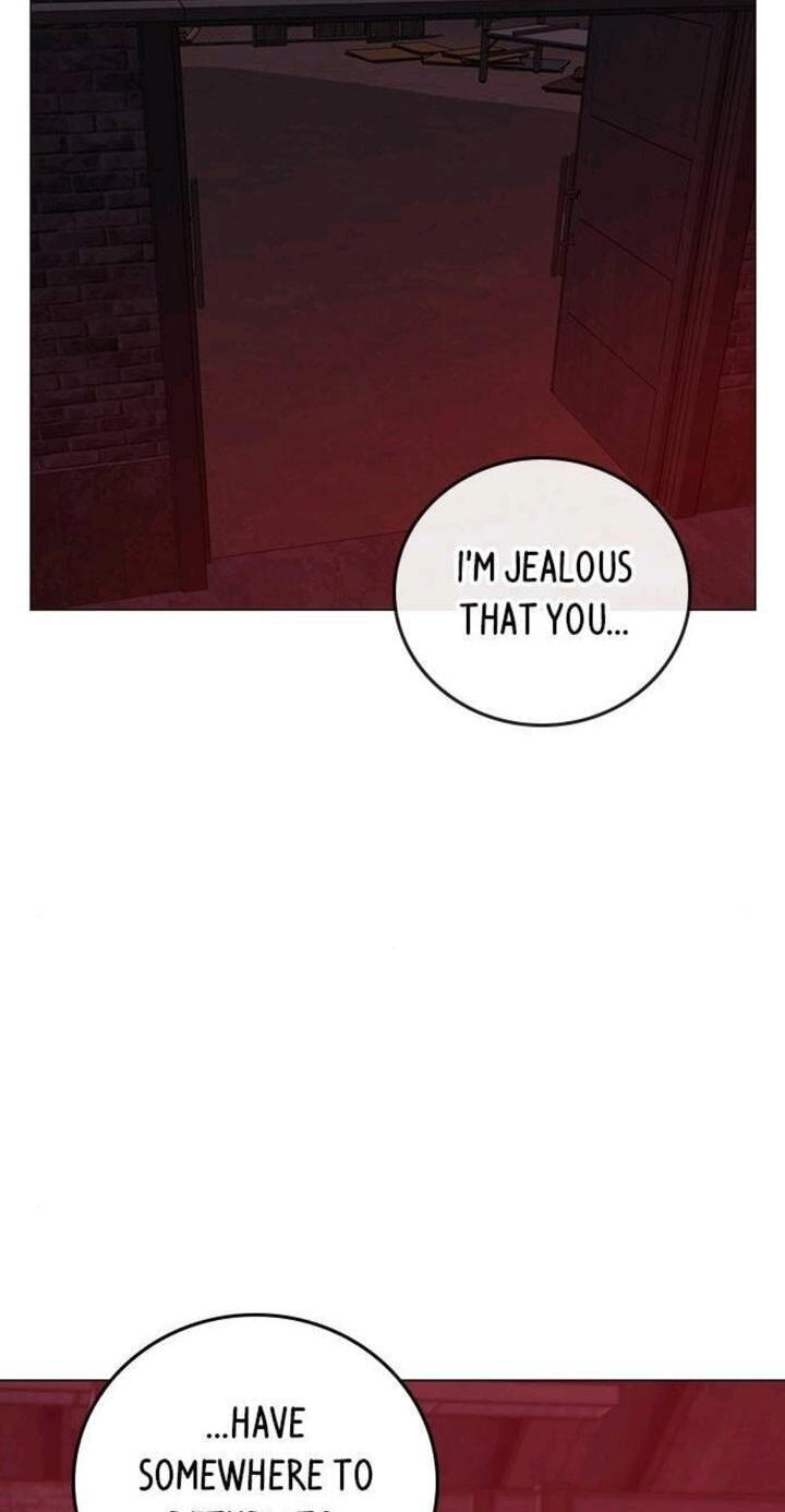Read Reality Quest chapter 117 image 59 on Lezhin