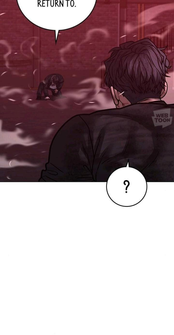 Read Reality Quest chapter 117 image 60 on Lezhin