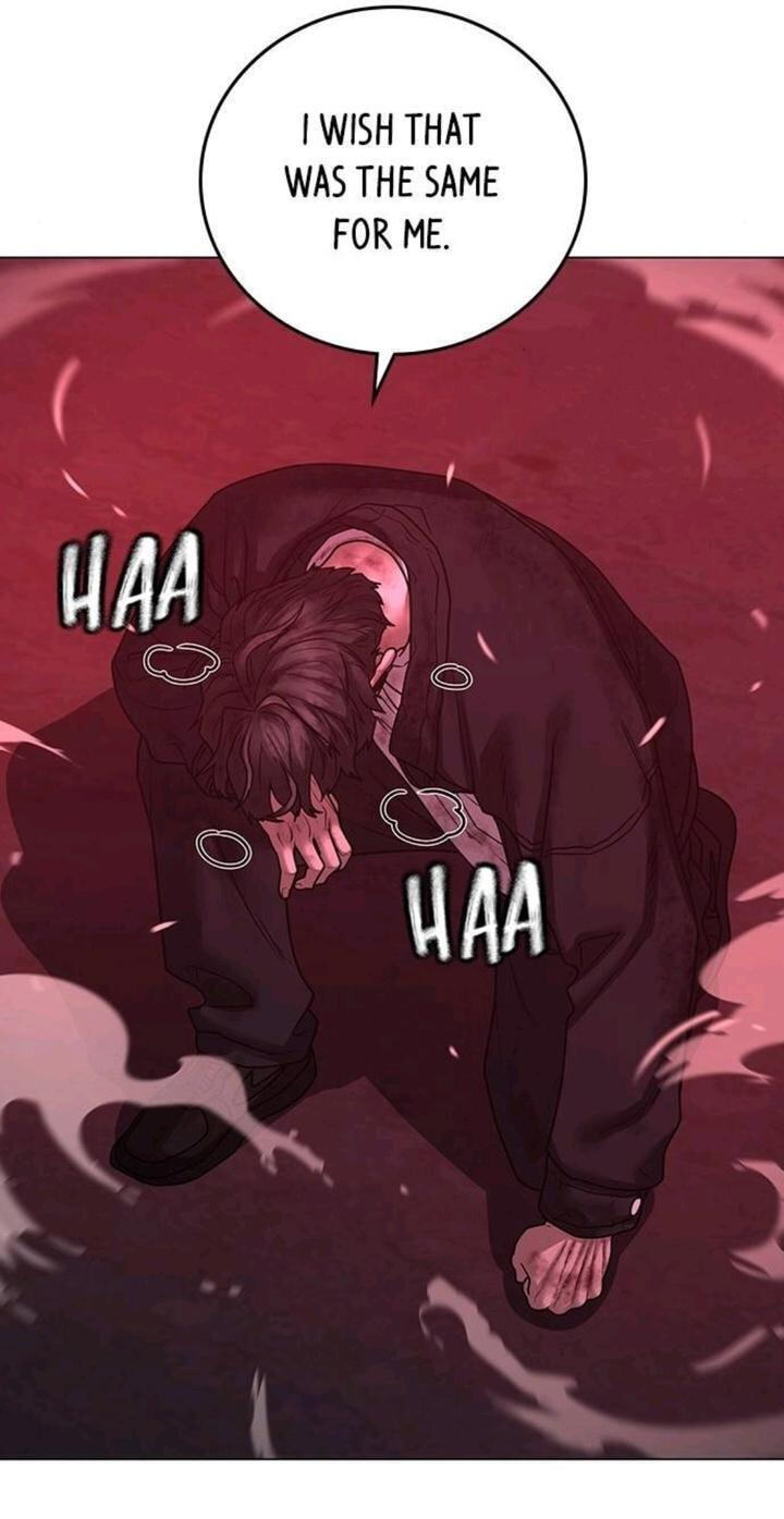 Read Reality Quest chapter 117 image 61 on Lezhin