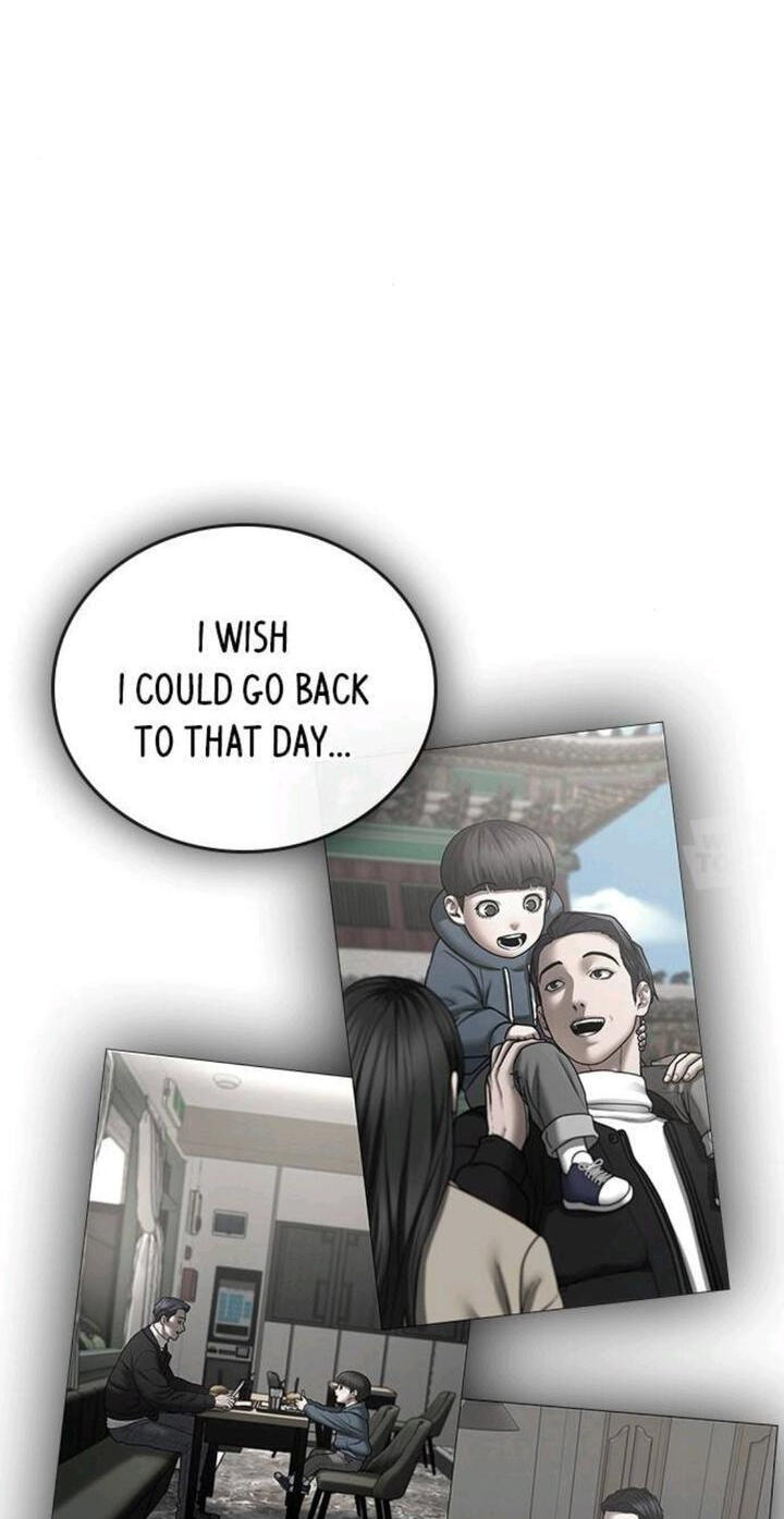 Read Reality Quest chapter 117 image 62 on Lezhin
