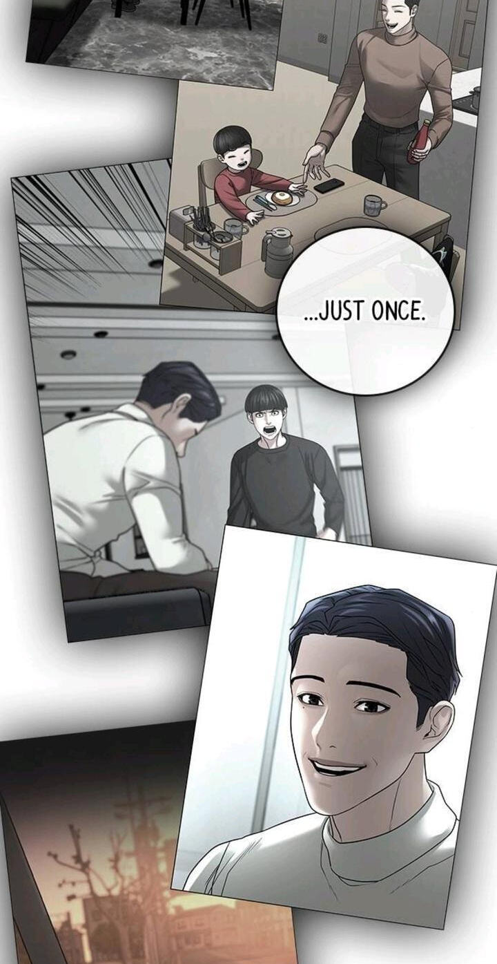 Read Reality Quest chapter 117 image 63 on Lezhin