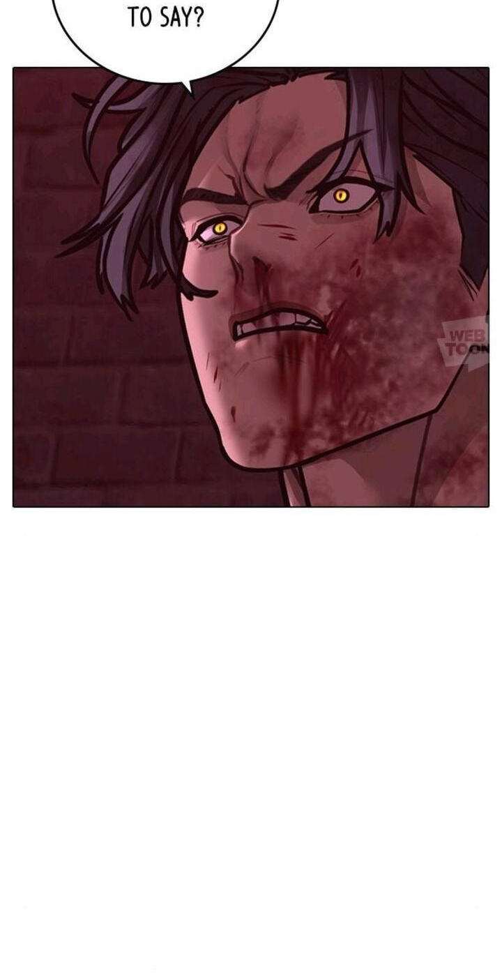Read Reality Quest chapter 117 image 65 on Lezhin